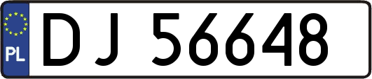 DJ56648