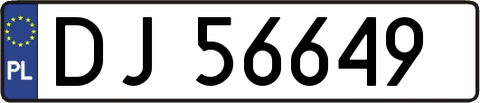 DJ56649
