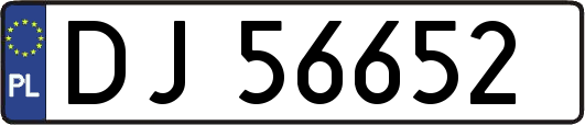 DJ56652