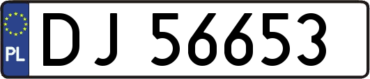 DJ56653
