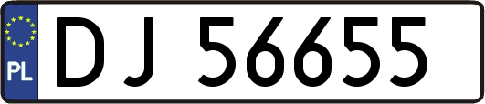 DJ56655