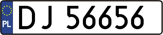 DJ56656