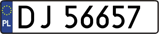 DJ56657