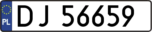 DJ56659