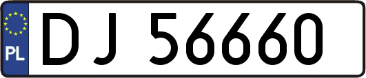 DJ56660