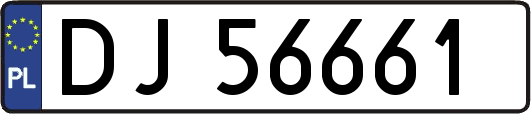 DJ56661