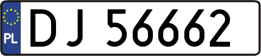 DJ56662