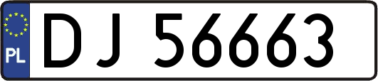 DJ56663