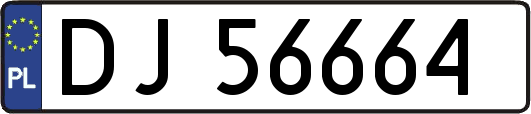 DJ56664