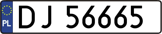 DJ56665