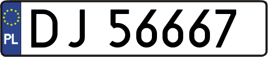 DJ56667