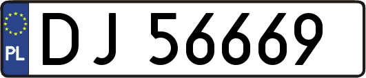 DJ56669