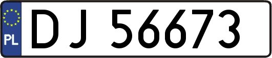 DJ56673