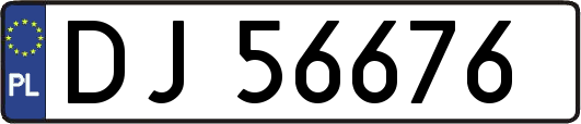DJ56676