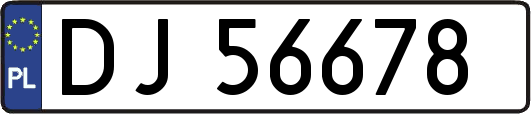 DJ56678