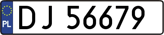 DJ56679