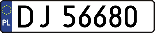 DJ56680