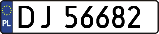 DJ56682