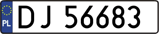 DJ56683