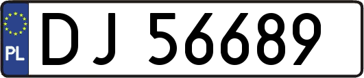 DJ56689