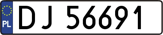 DJ56691