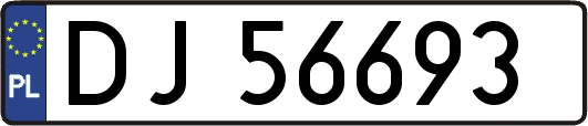 DJ56693
