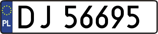 DJ56695
