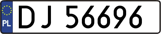DJ56696