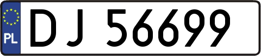 DJ56699