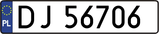 DJ56706