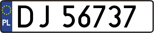 DJ56737