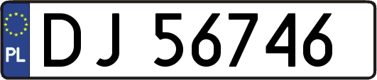 DJ56746