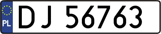DJ56763