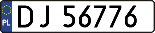 DJ56776