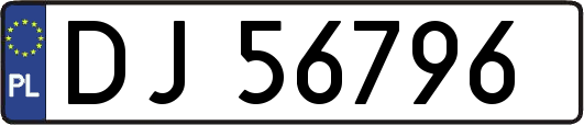 DJ56796