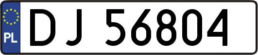 DJ56804