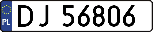 DJ56806