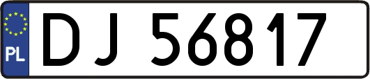 DJ56817