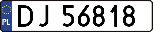 DJ56818