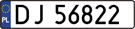 DJ56822