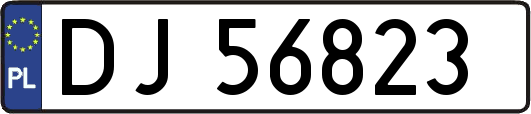 DJ56823