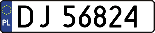 DJ56824