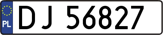 DJ56827