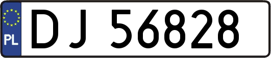 DJ56828