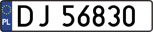 DJ56830