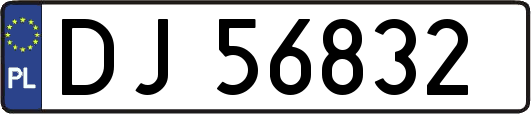 DJ56832