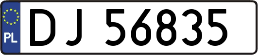 DJ56835