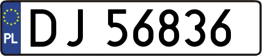 DJ56836