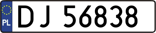 DJ56838