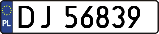 DJ56839